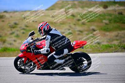 media/Mar-09-2024-TrackXperience (Sat) [[c7d232b221]]/Group 1/Session 3 (Turn 11)/